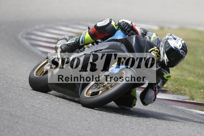 /30 27.07.2026  Dunlop Ride und Test Day ADR/Gruppe rot schnell/124